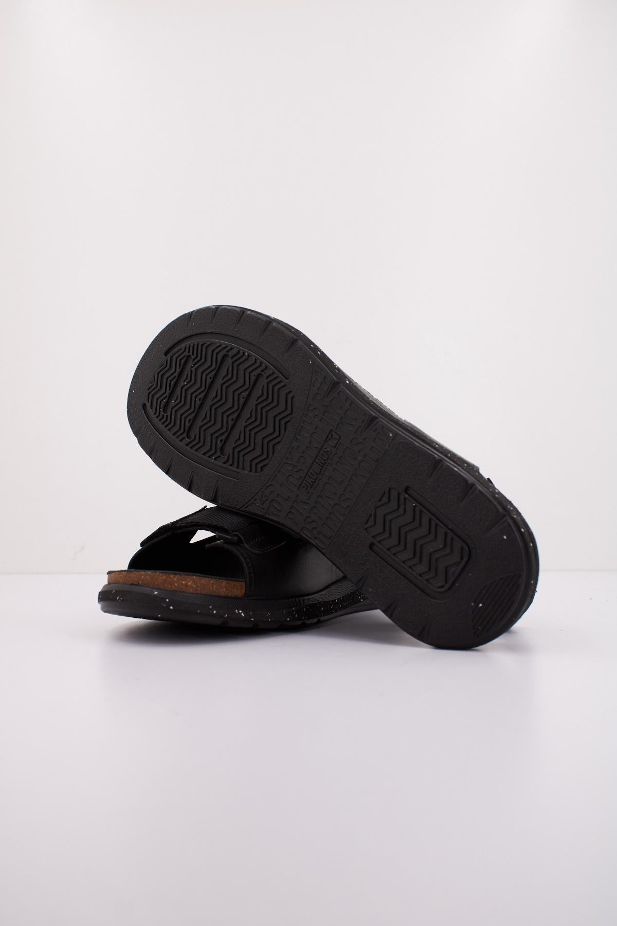 PIKOLINOS MB en color BLACK (5)