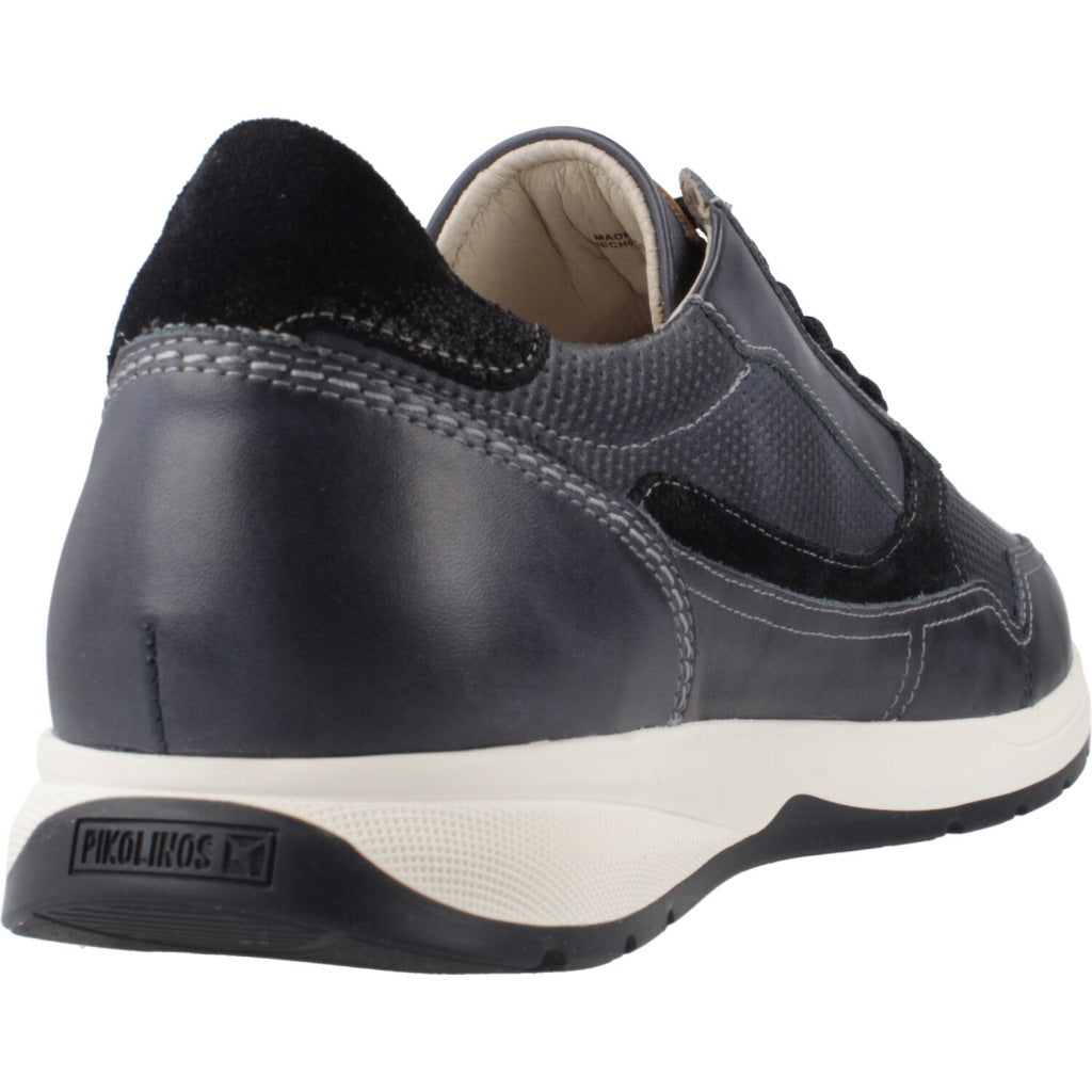 PIKOLINOS MB C en color BLUE (3)