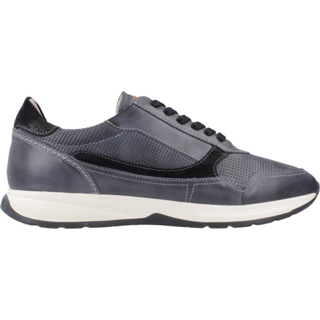 PIKOLINOS MB C en color BLUE (4)