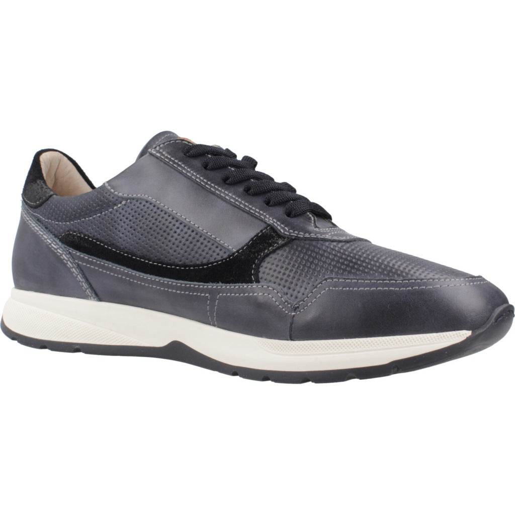 PIKOLINOS MB C en color BLUE (5)