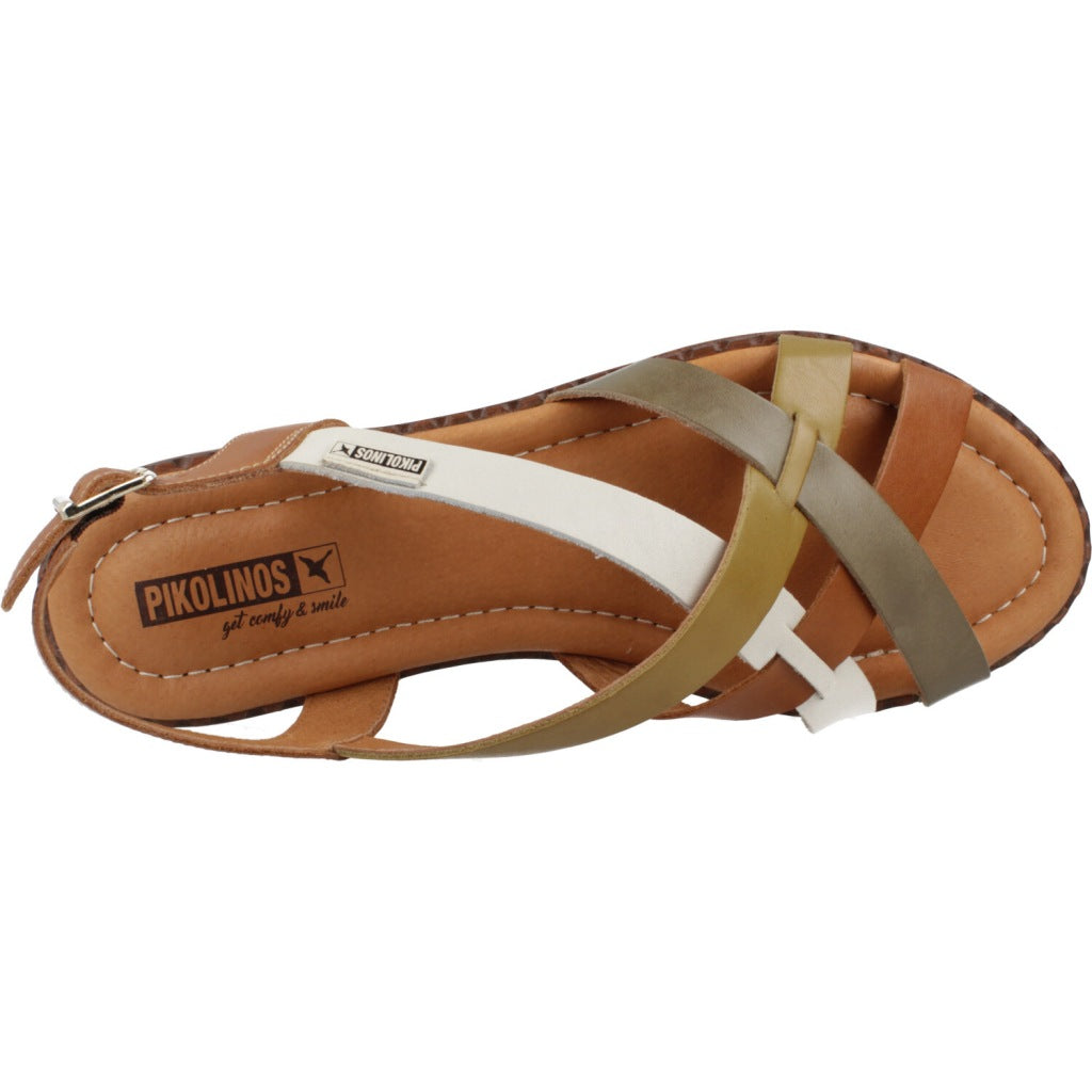 PIKOLINOS WX C en color BRANDY (7)