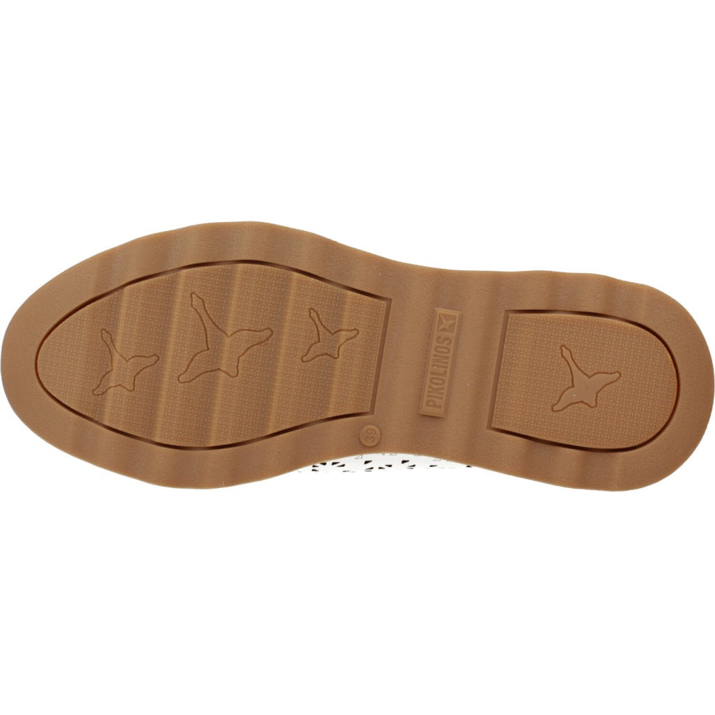 PIKOLINOS WM C en color NATA (6)