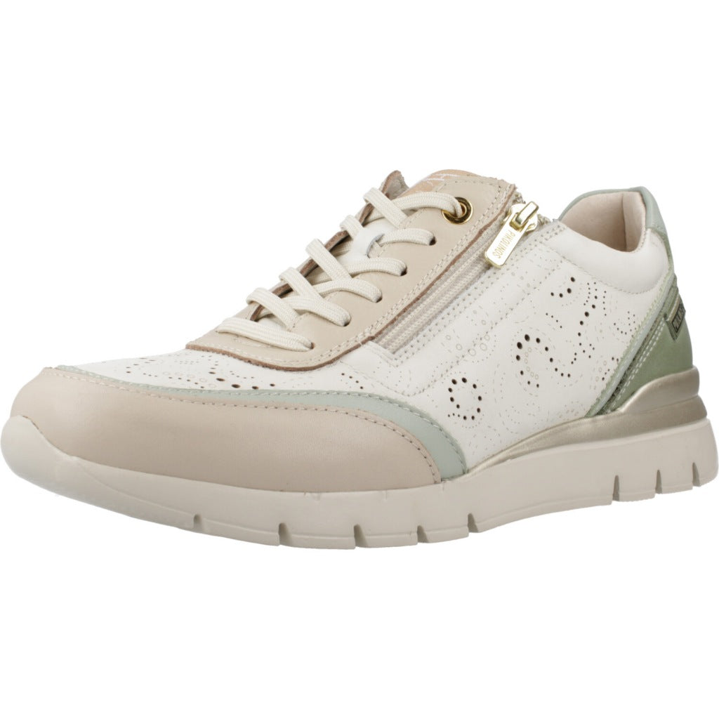 PIKOLINOS WR C en color OFFWHT (1)