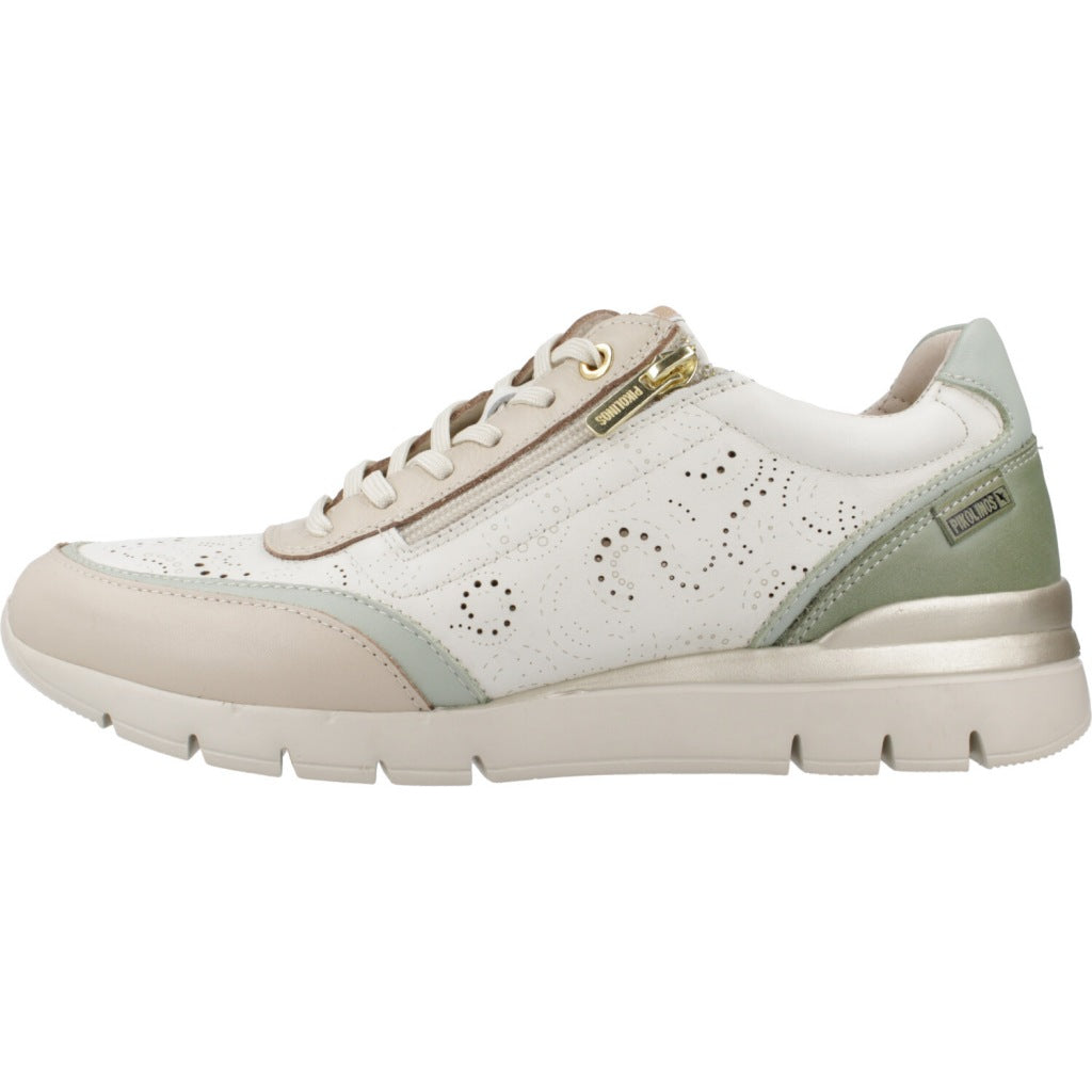 PIKOLINOS WR C en color OFFWHT (2)