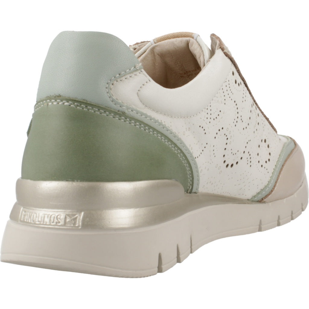 PIKOLINOS WR C en color OFFWHT (3)