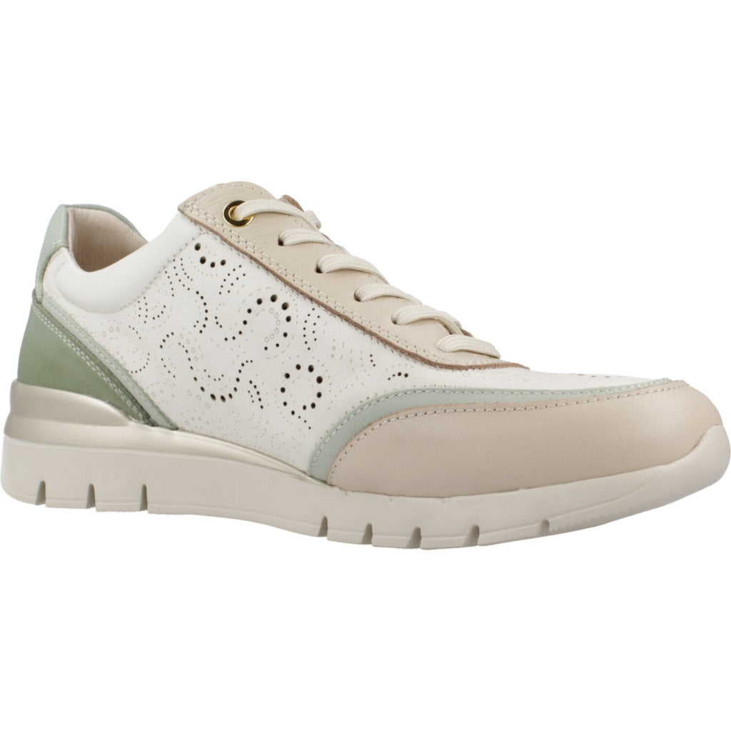 PIKOLINOS WR C en color OFFWHT (5)