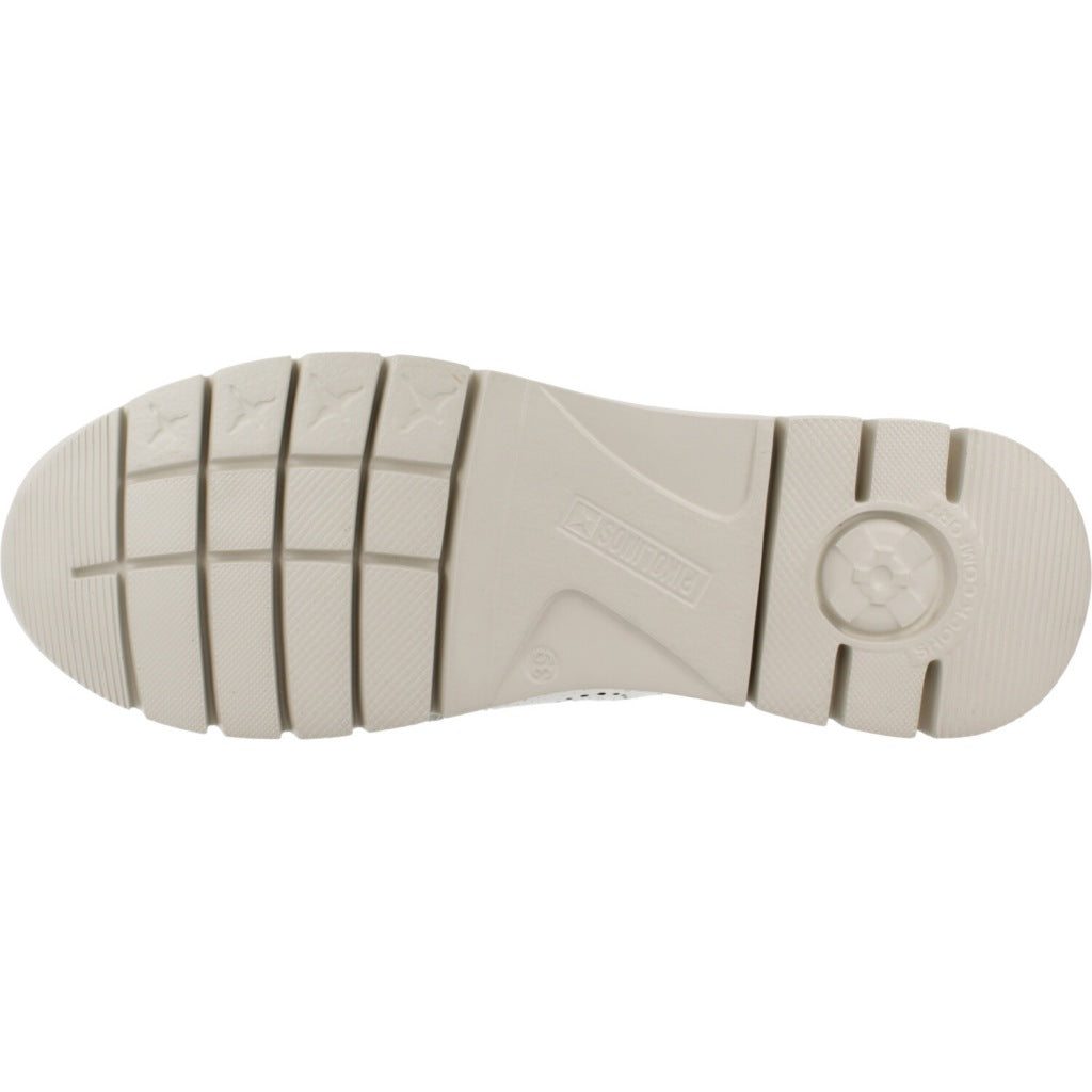 PIKOLINOS WR C en color OFFWHT (6)
