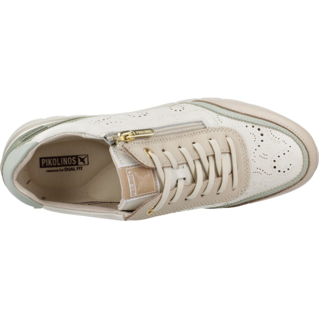 PIKOLINOS WR C en color OFFWHT (7)