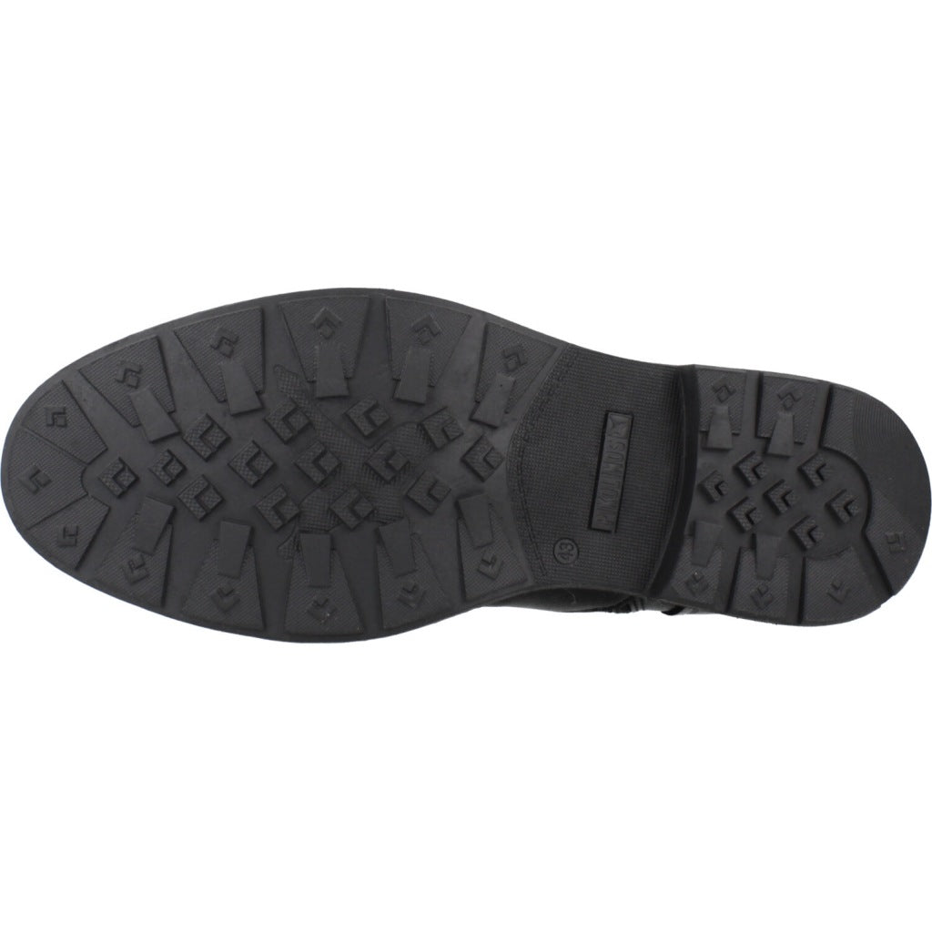 PIKOLINOS MM en color BLACK (6)