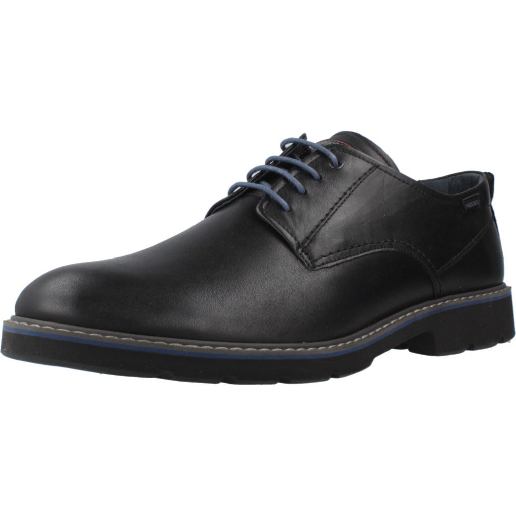 PIKOLINOS MD en color BLACK (1)