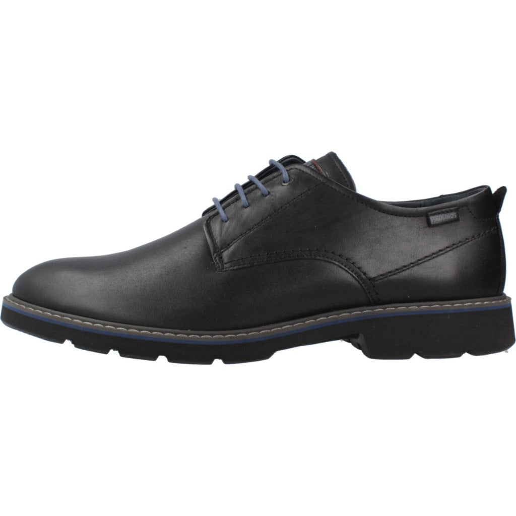 PIKOLINOS MD en color BLACK (2)