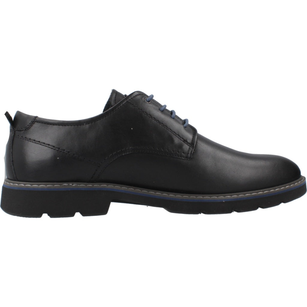 PIKOLINOS MD en color BLACK (4)