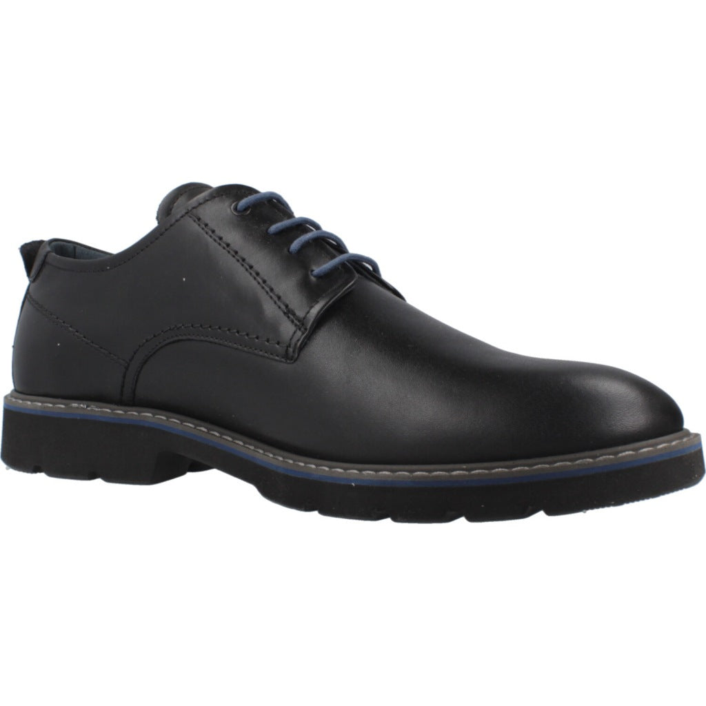 PIKOLINOS MD en color BLACK (5)