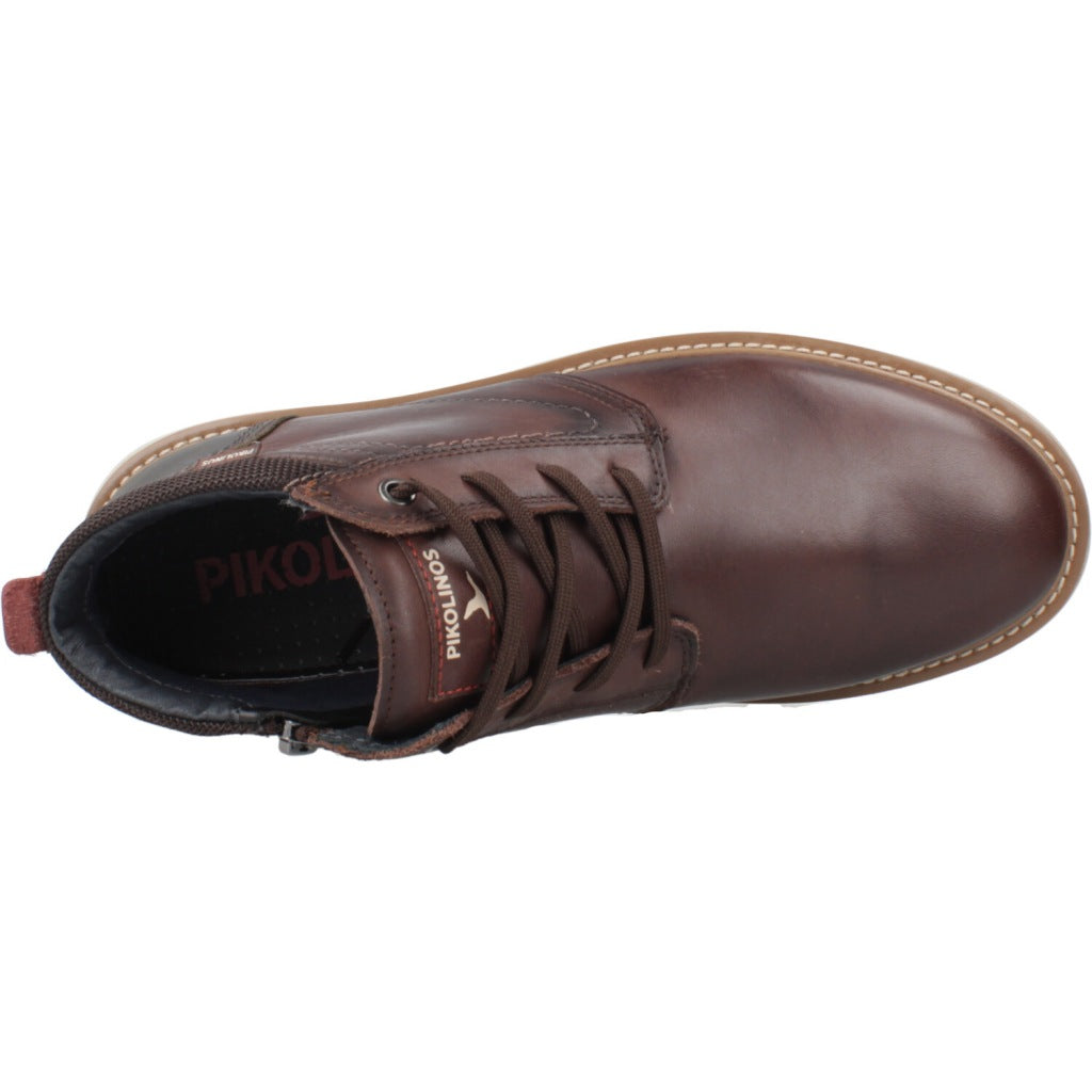 PIKOLINOS MD C en color OLMO (7)