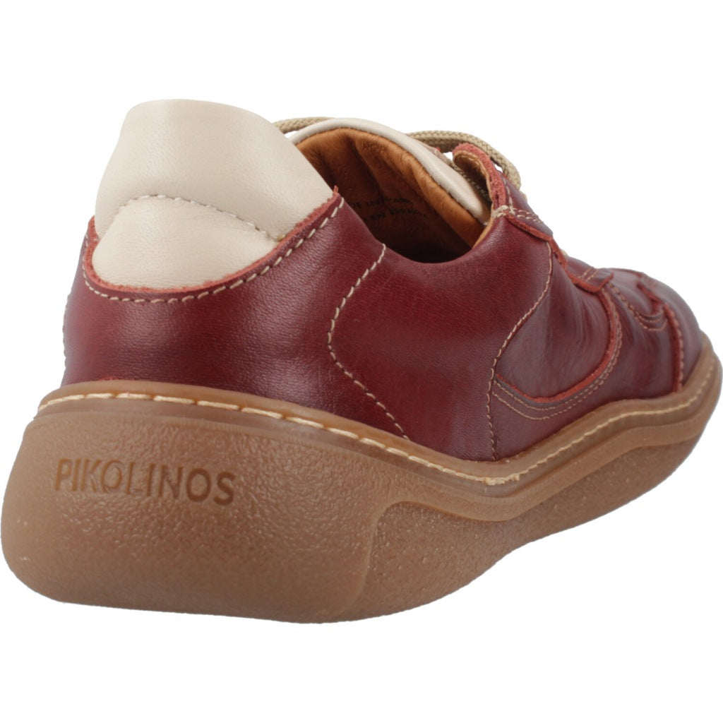 PIKOLINOS UF C en color ARCLLA (3)