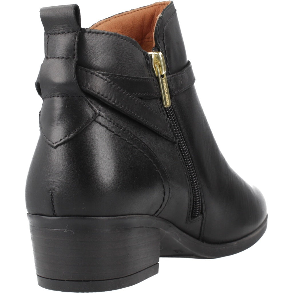 PIKOLINOS WU C en color BLACK (3)