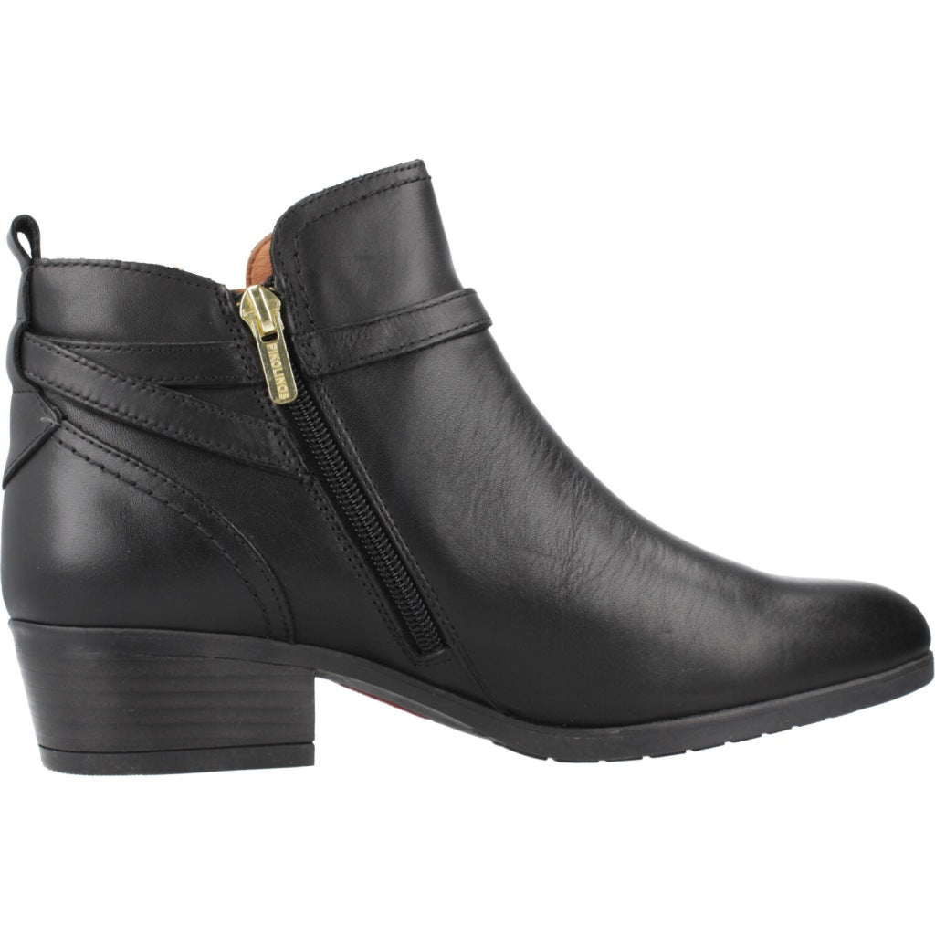 PIKOLINOS WU C en color BLACK (4)