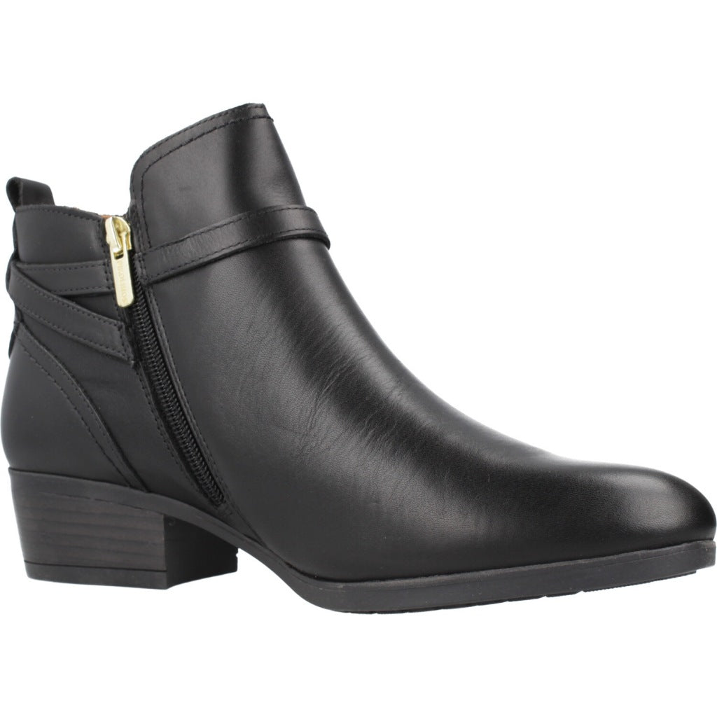 PIKOLINOS WU C en color BLACK (5)