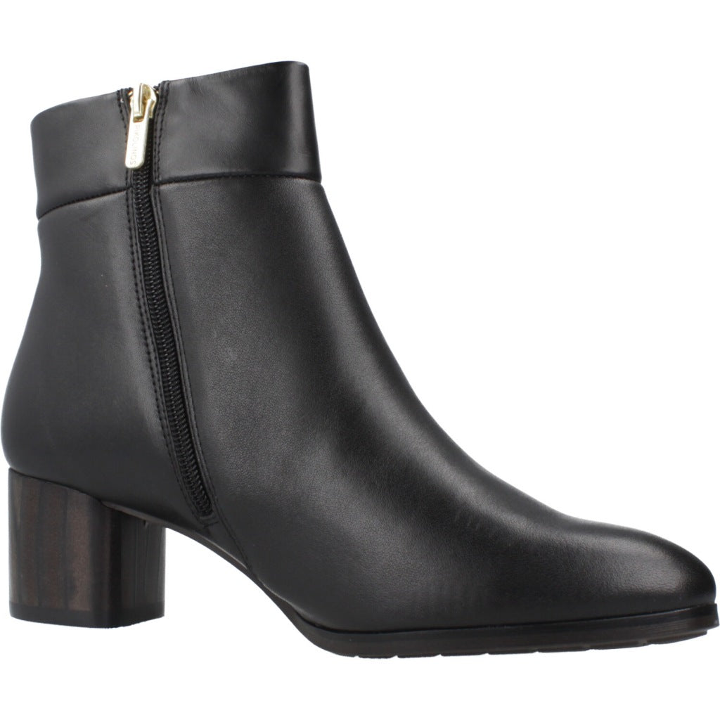 PIKOLINOS WZ en color BLACK (5)