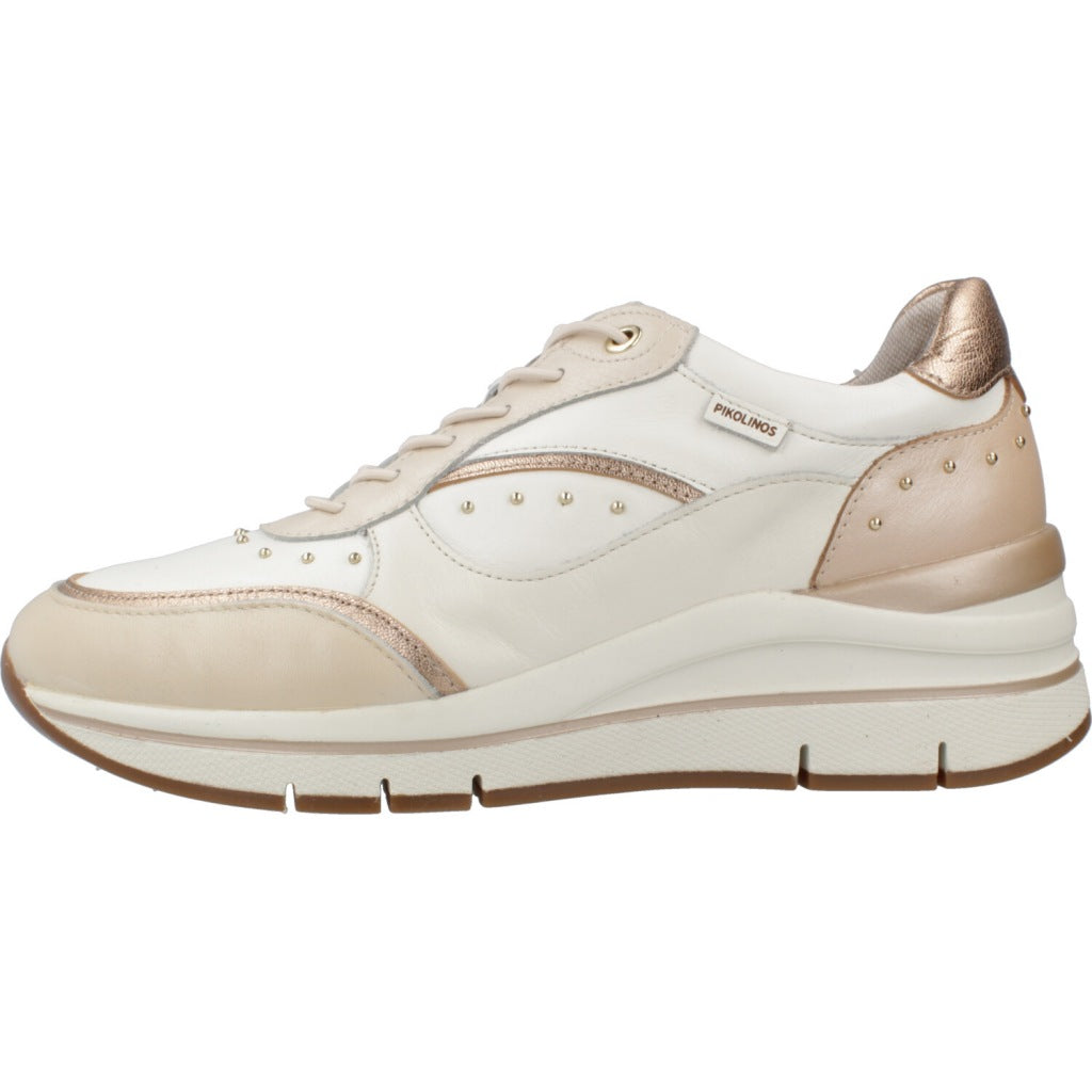PIKOLINOS WC C en color OFFWHT (2)