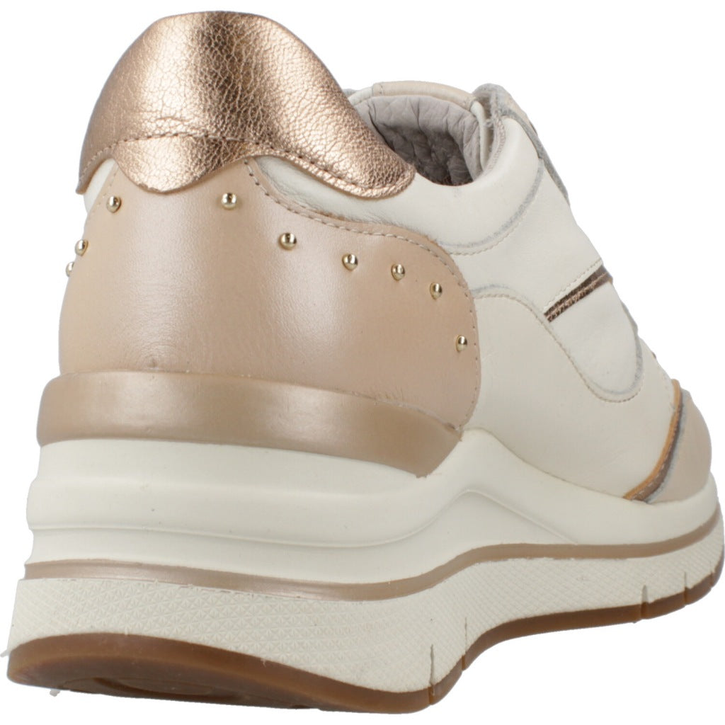 PIKOLINOS WC C en color OFFWHT (3)