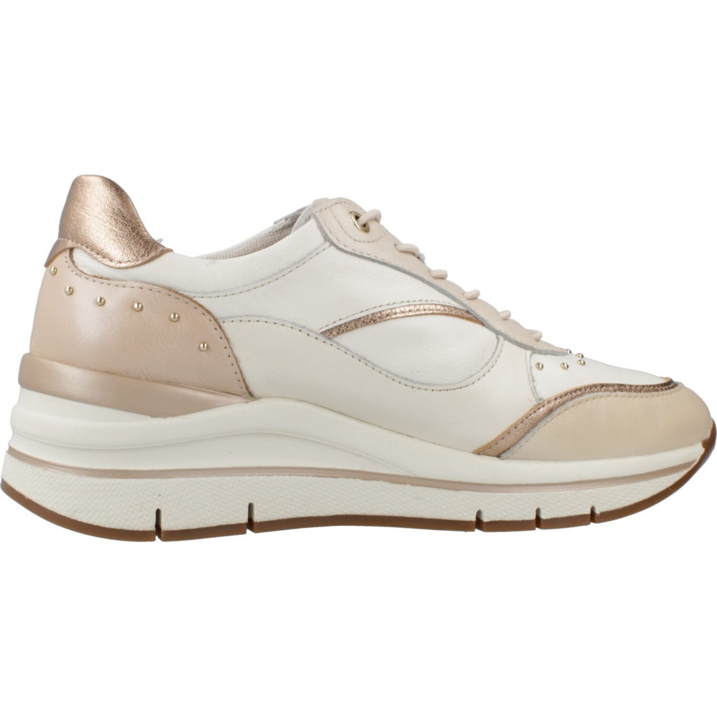 PIKOLINOS WC C en color OFFWHT (4)