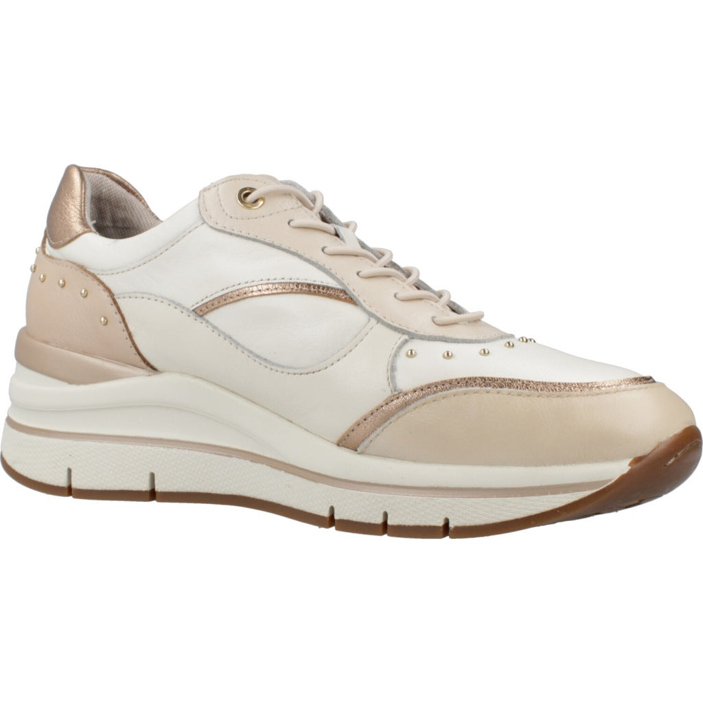 PIKOLINOS WC C en color OFFWHT (5)
