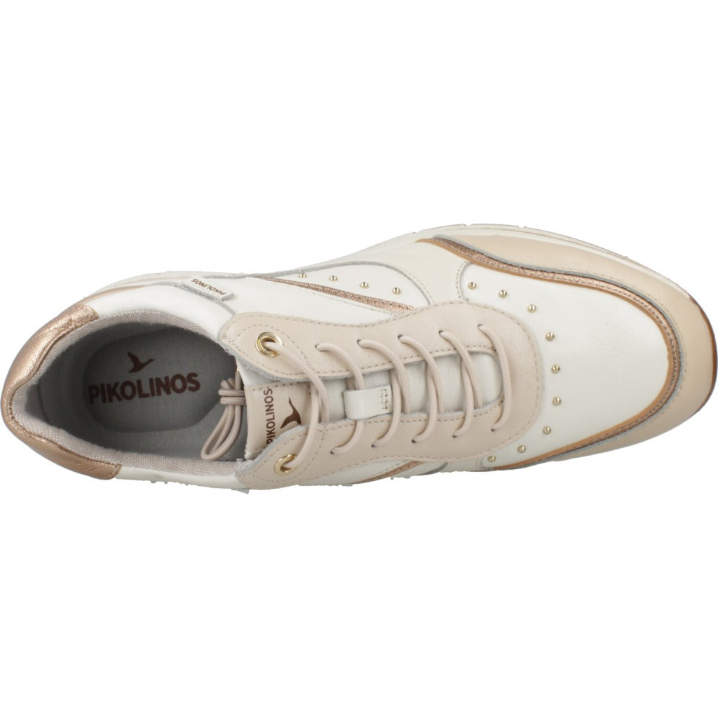 PIKOLINOS WC C en color OFFWHT (7)