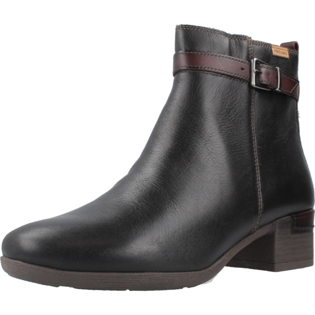 PIKOLINOS WW C en color BLACK (1)