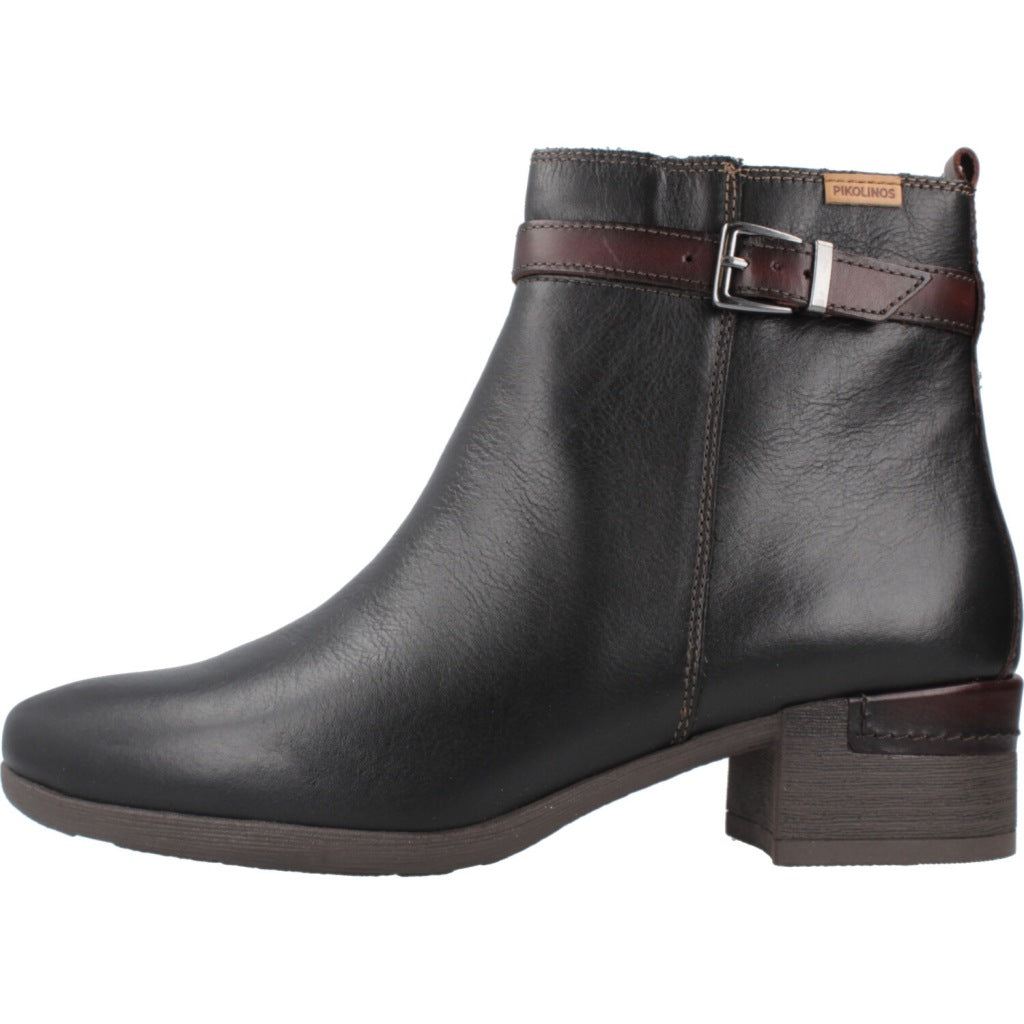 PIKOLINOS WW C en color BLACK (2)