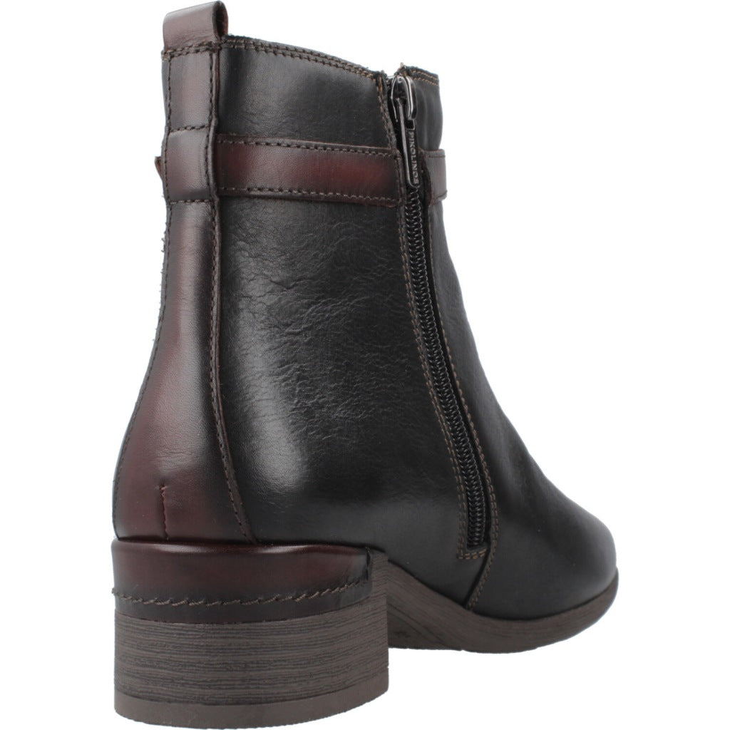 PIKOLINOS WW C en color BLACK (3)