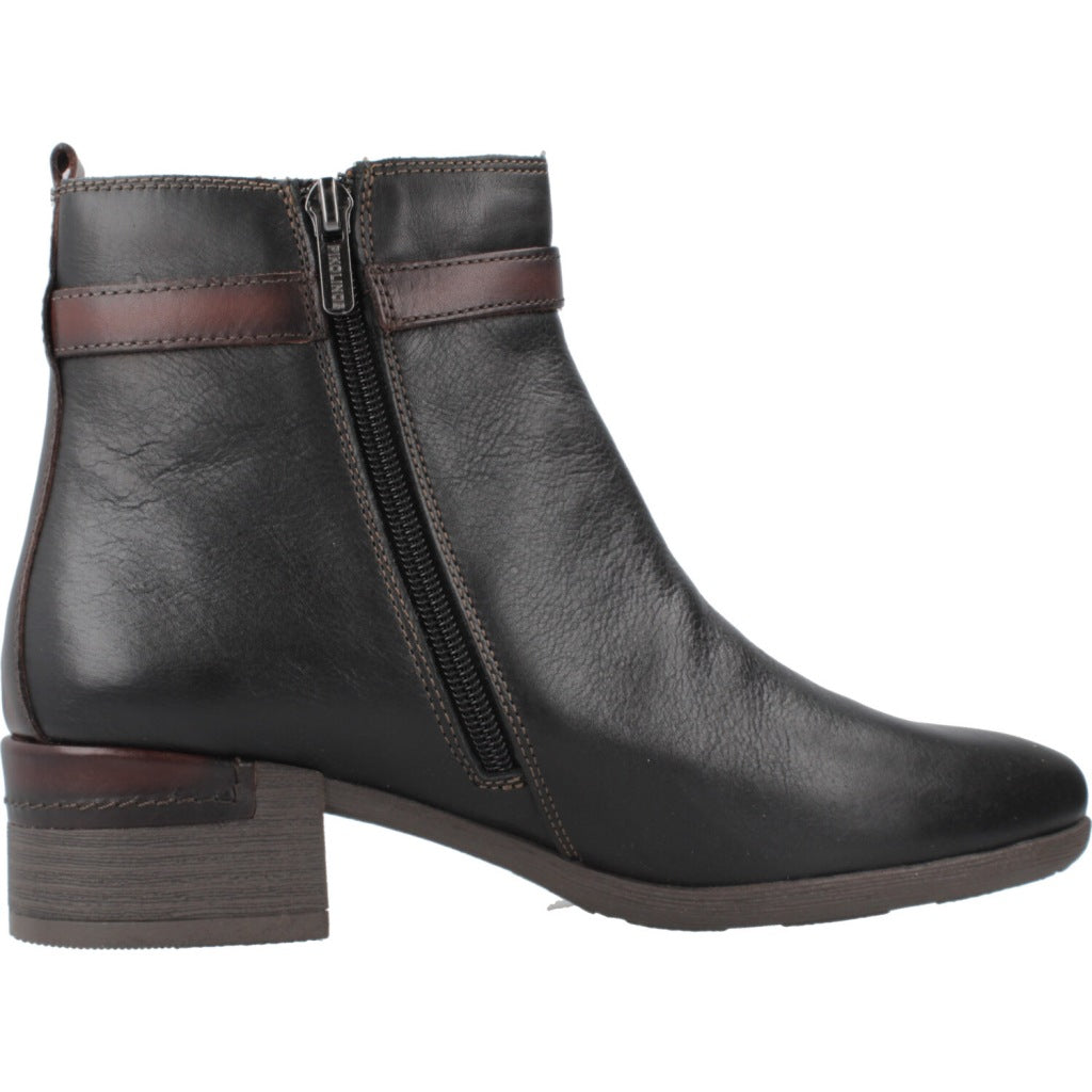 PIKOLINOS WW C en color BLACK (4)