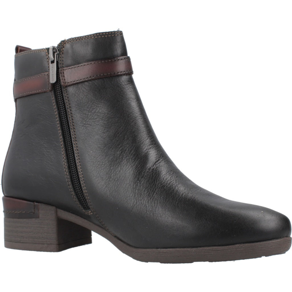 PIKOLINOS WW C en color BLACK (5)