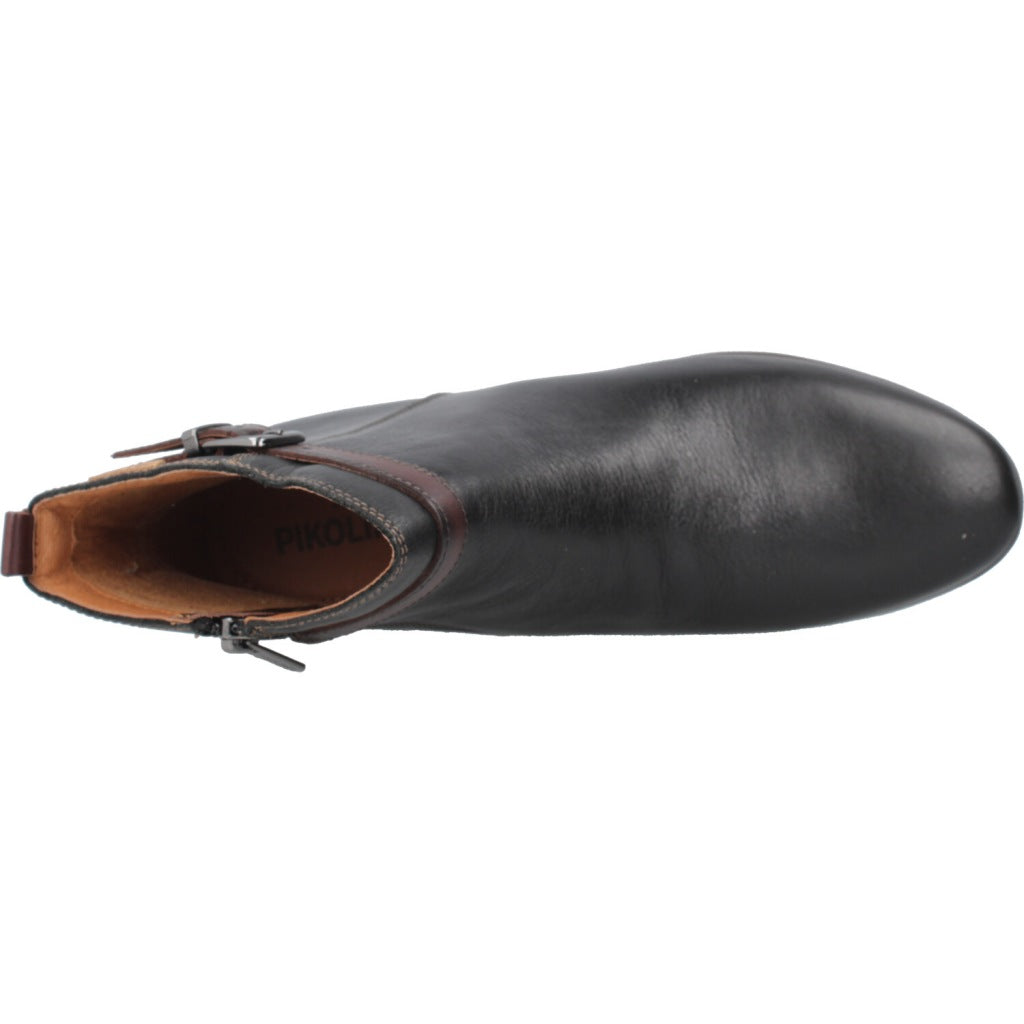 PIKOLINOS WW C en color BLACK (7)