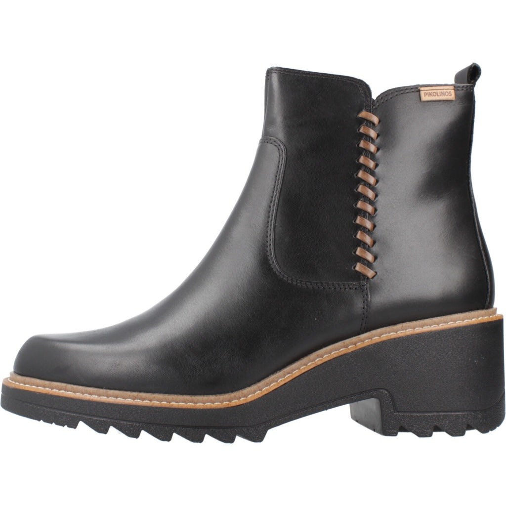 PIKOLINOS WA C en color BLACK (2)