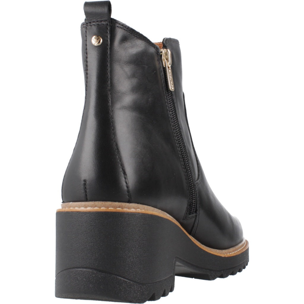 PIKOLINOS WA C en color BLACK (3)
