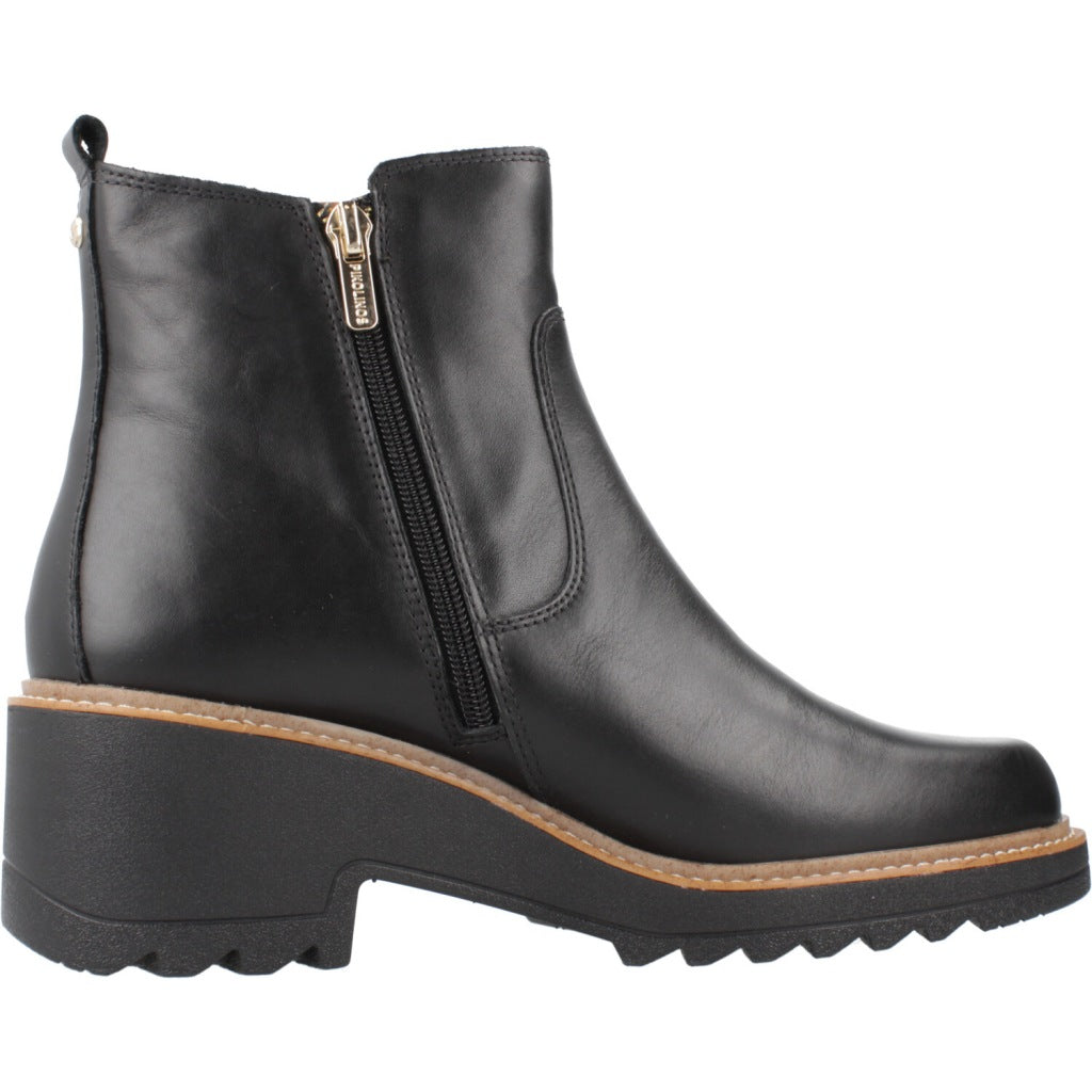 PIKOLINOS WA C en color BLACK (4)