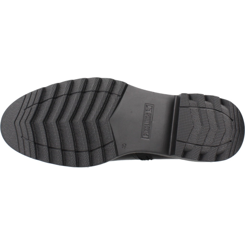 PIKOLINOS WA C en color BLACK (6)