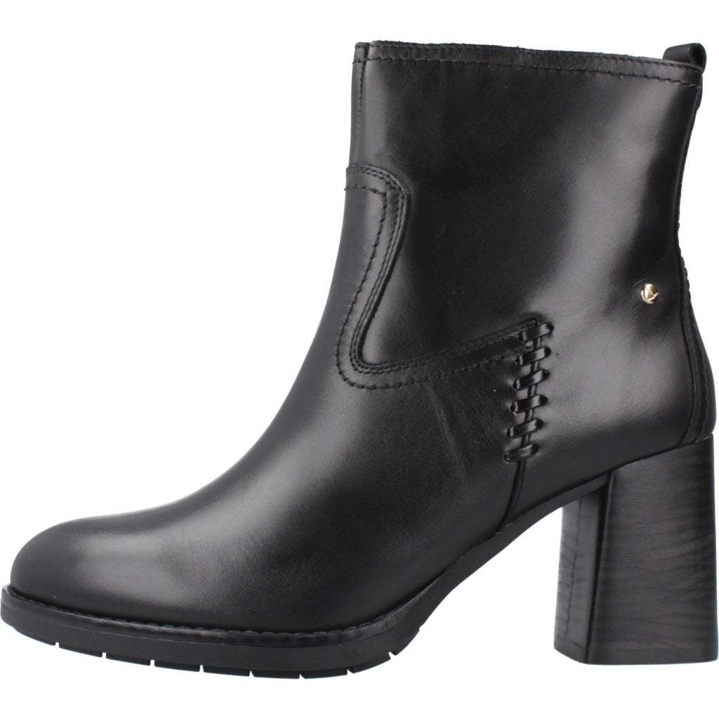 PIKOLINOS WU C en color BLACK (2)