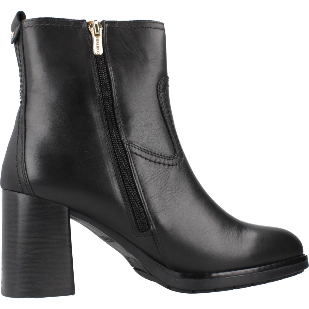 PIKOLINOS WU C en color BLACK (4)