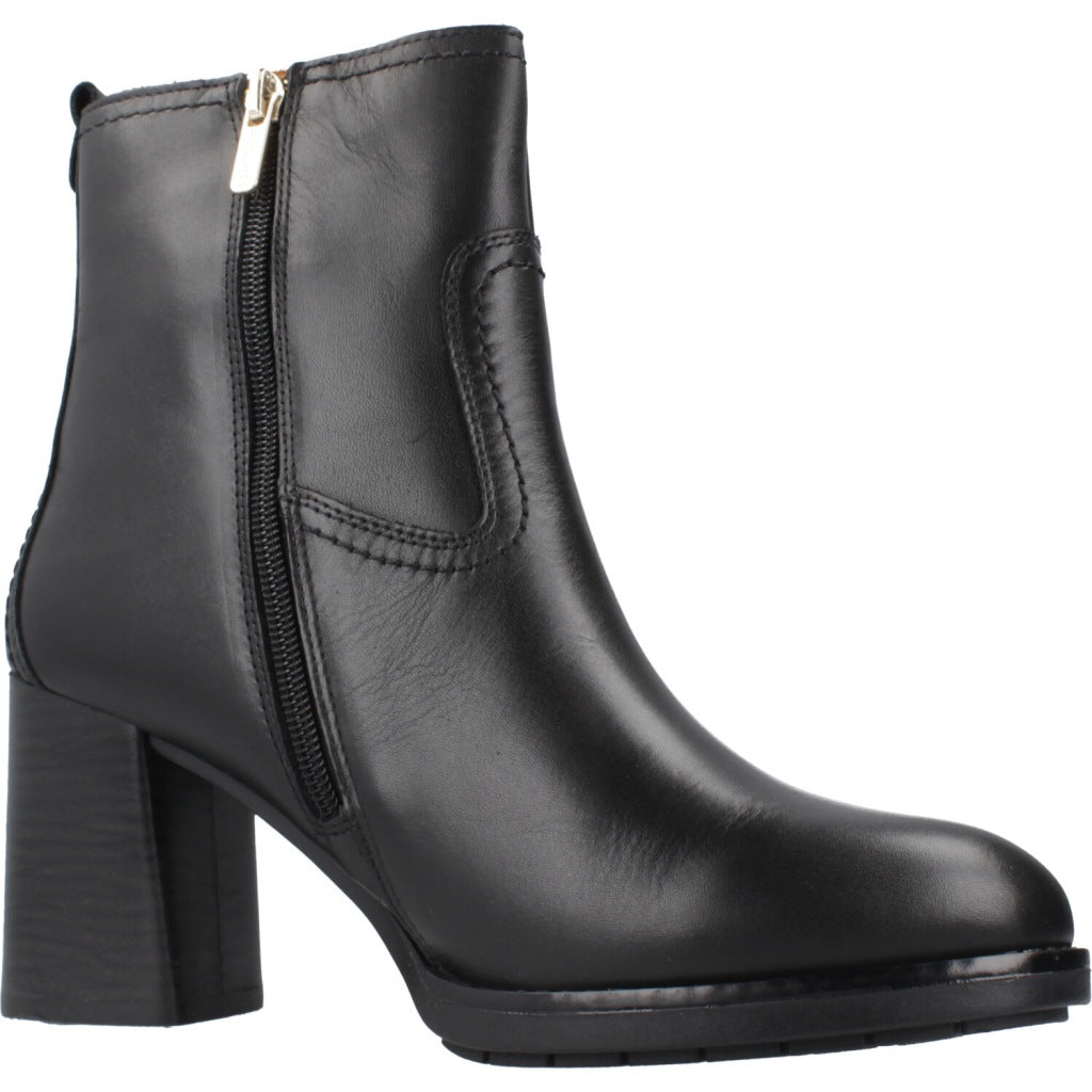 PIKOLINOS WU C en color BLACK (5)