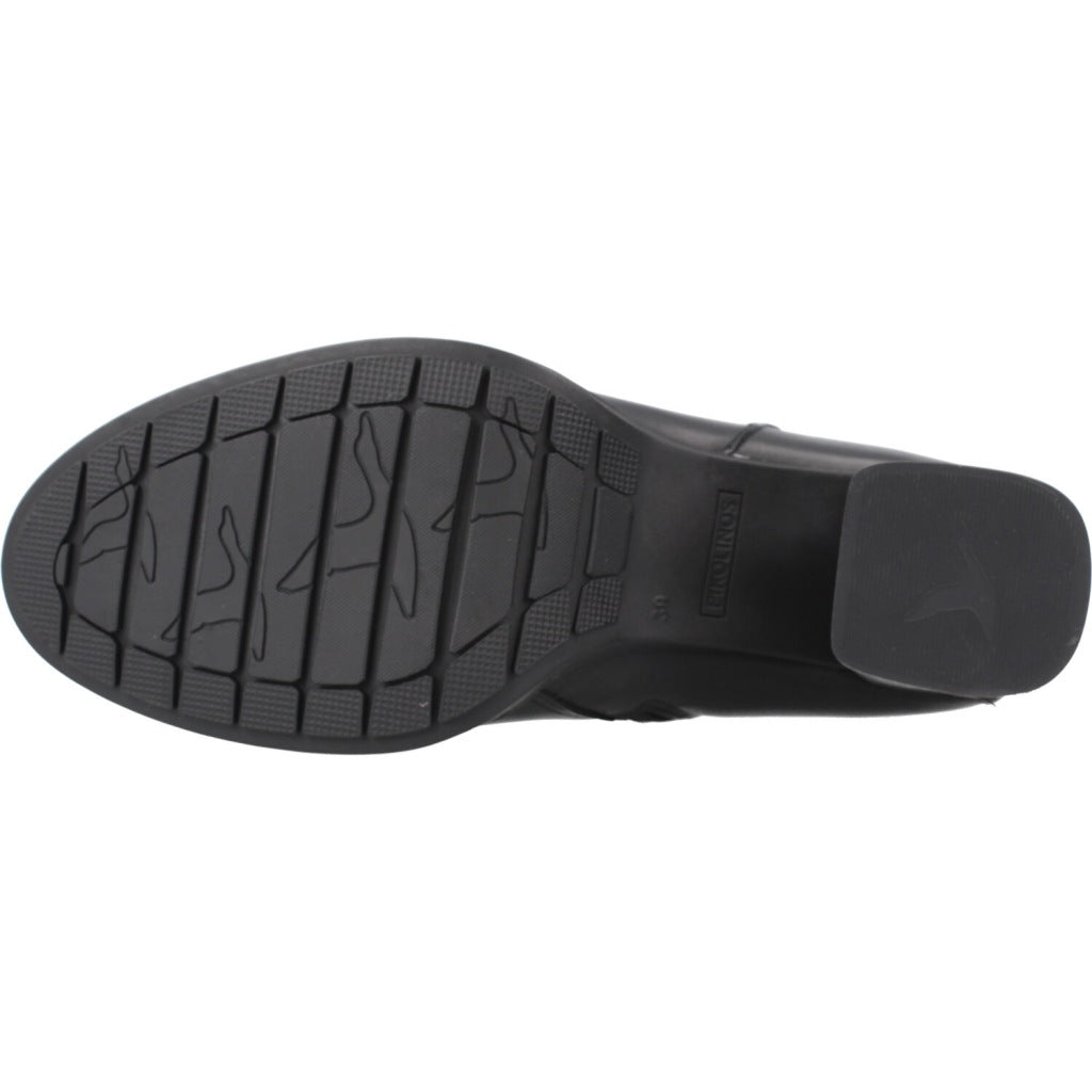 PIKOLINOS WU C en color BLACK (6)