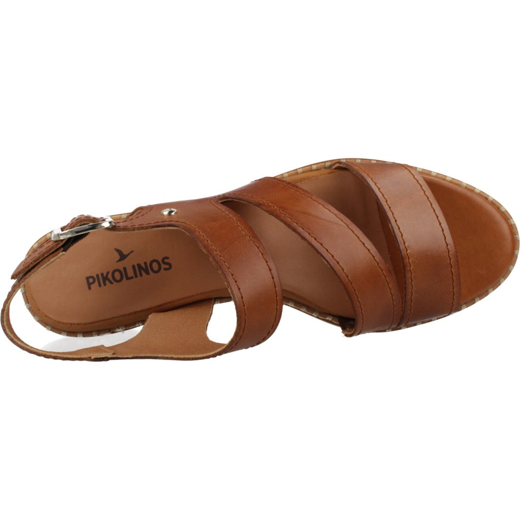 PIKOLINOS WH en color BRANDY (7)