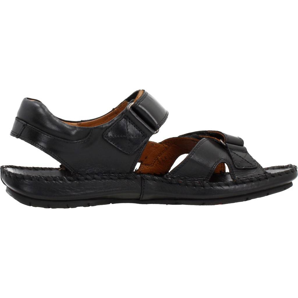 PIKOLINOS J en color BLACK (5)