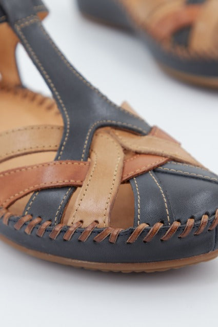 PIKOLINOS C en color NAVY BLUE (2)