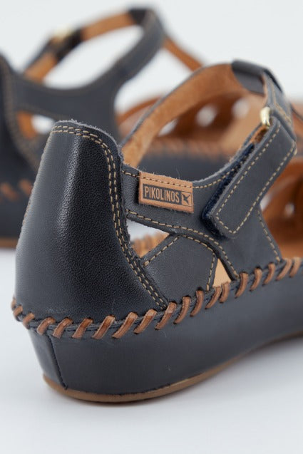 PIKOLINOS C en color NAVY BLUE (3)