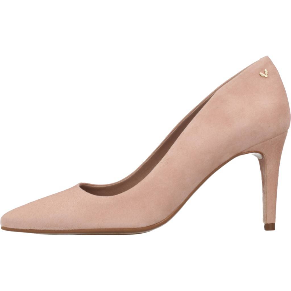 MARTINELLI A en color TRUE NUDE (2)