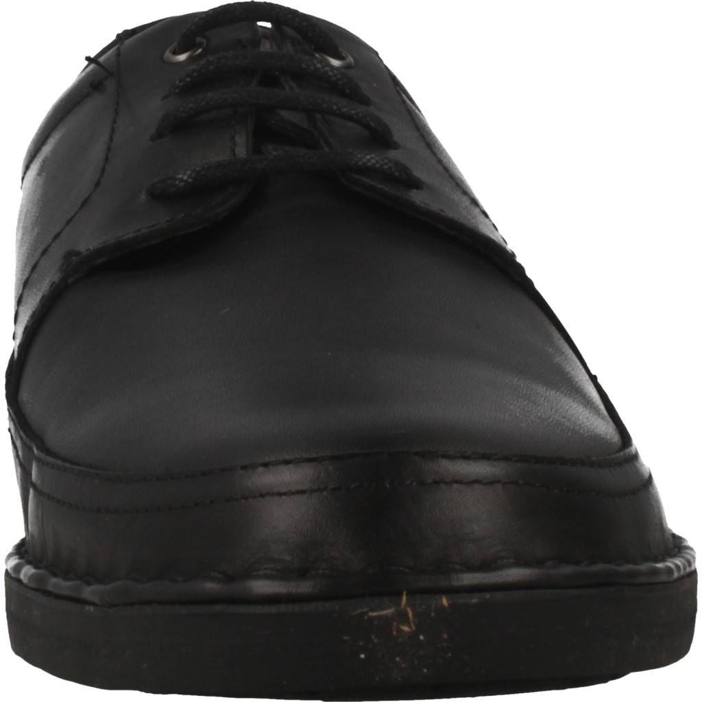 PIKOLINOS MM en color BLACK (6)