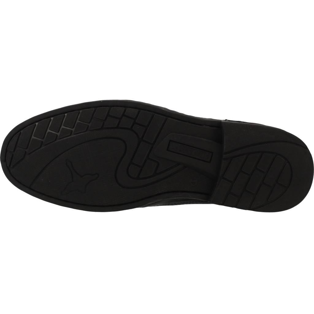 PIKOLINOS MM en color BLACK (7)