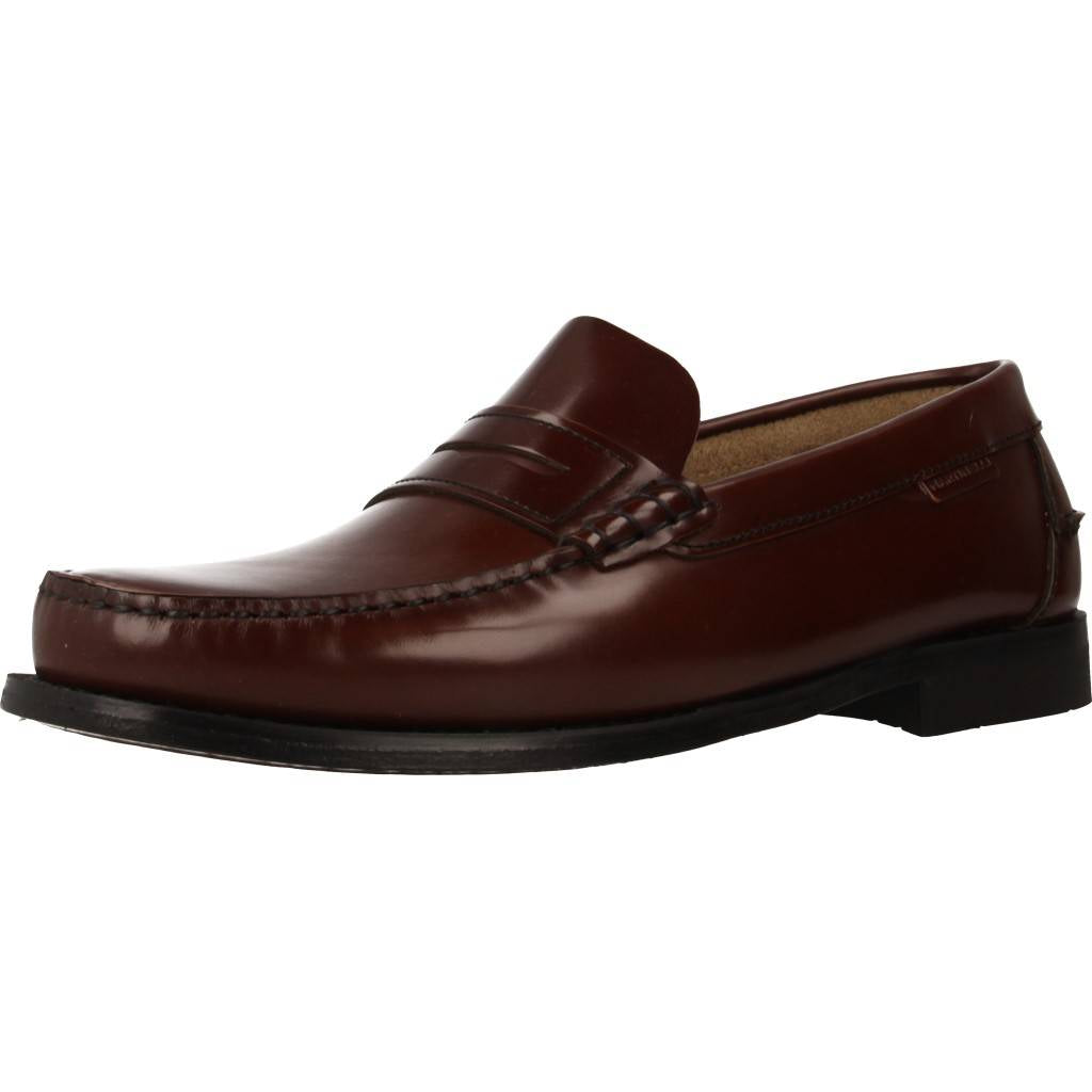 MARTINELLI C AYM en color TAN (1)